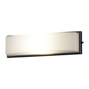 ���p�i�\�j�b�N �Ɩ����yLGW85011U�z�a���u���P�b�g �Z���T�Ȃ� �h�J�^ �c�}�~�l�W���� �d���F �����F LED�d�������\ {E}