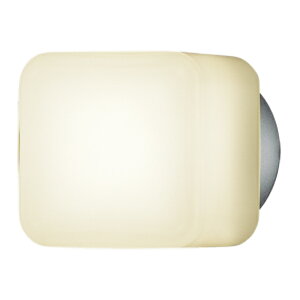 pi\jbN ƖyLGW85015SFzʁEpuPbg/V[OCg lWݕ 40`d dF s h^EhJ^ {E}