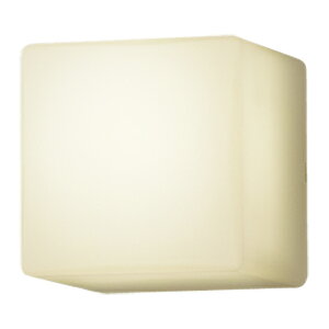 ���p�i�\�j�b�N �Ɩ����yLGW85056F�z���ʁE�����p�u���P�b�g/�V�[�����O���C�g �l�W���ݕ��� 40�`�d������ �d���F �����s�� �z���C�g �h���^�E�h�J�^ {E}