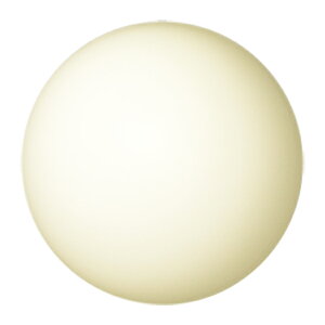 pi\jbN ƖyLGW85057FzʁEpuPbg/V[OCg lWݕ 40`d dF s zCg h^EhJ^ {E}