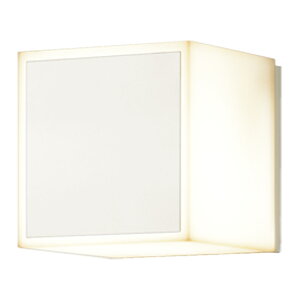 ���p�i�\�j�b�N �Ɩ����yLGW85081WF�z�G�N�X�e���A MODULE LIGHT 120mm�L���[�u�^�C�v �h�J�^ �c�}�~�l�W���� �d���F �����F �Ռ��^�C�v LED�d�������\ {E}