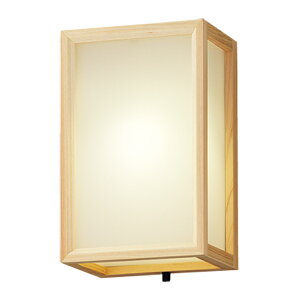 pi\jbN ƖyLGW85082FzGNXeA auPbg c}~lW ZTȂ 40`d dF O hJ^ {E}