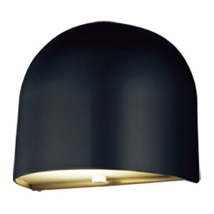 pi\jbN ƖyLGW85102BFz\D c}~lW 40`d dF s ItubN hJ^ LEDd\ {E}