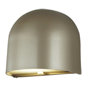 pi\jbN ƖyLGW85102YFz\D c}~lW 40`d dF s v`i^bN hJ^ LEDd\ {E}