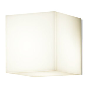 ���p�i�\�j�b�N �Ɩ����yLGW85280Z�z�G�N�X�e���A MODULE LIGHT 145mm�L���[�u�^�C�v �h�J�^ �l�W���� �d���F �����F �g�U�^�C�v LED�d�������\ {E}