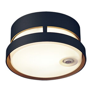 ���p�i�\�j�b�N �Ɩ����yLGWC56020BU�z�����p�V�[�����O���C�g FreePa���o�}�� �c�}�~�l�W���� 40�`�d������ �d���F �I�t�u���b�N �h�J�^ {E}