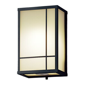 ���p�i�\�j�b�N �Ɩ����yLGWC85083F�z�G�N�X�e���A �a���u���P�b�g �c�}�~�l�W���� �Z���T���� 40�`�d������ �d���F �I�t�u���b�N �h�J�^ {E}