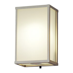 ���p�i�\�j�b�N �Ɩ����yLGWC85086F�z�G�N�X�e���A �a���u���P�b�g �c�}�~�l�W���� �Z���T���� 40�`�d������ �d���F �v���`�i���^���b�N �h�J�^ {E}