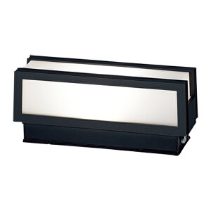 ���p�i�\�j�b�N �Ɩ����yLGWJ56009BU�z�和�� �h�J�^ �ȒP���|�o�l���� ���邳�Z���T �d���F �����F �I�t�u���b�N LED�d�������\ {E}