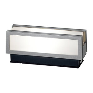 pi\jbN ƖyLGWJ56009SUz和 hJ^ ȒP|ol 邳ZT dF F Vo[^bN×ItubN LEDd\ {E}