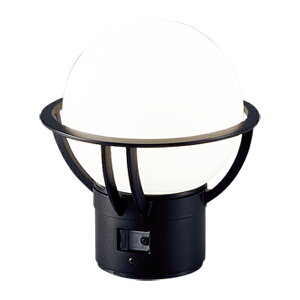 pi\jbN ƖyLGWJ56975Fz和 hJ^ lWݕ 邳ZT dF LEDd\ {E}