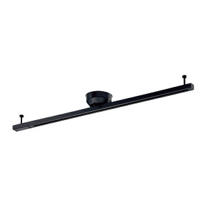 �����p�i�\�j�b�N �Ɩ����yLK04085BZ�z�V�䒼�t�^�@�C���e���A�_�N�g�@�X���C�h�E��]�^�C�v�@1103 mm �� {E}