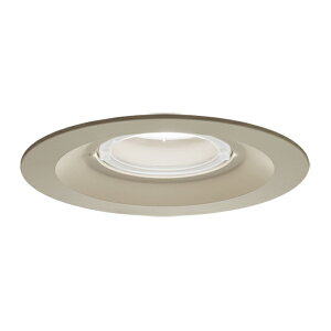 ���p�i�\�j�b�N �Ɩ����yLRD9202�z�V�䖄���^ LED �����p�_�E�����C�g �����v�ʔ� ��^8H�E���C��SB�` �h���^�E�h�J�^�^��������150 �p�l���t�^{E}