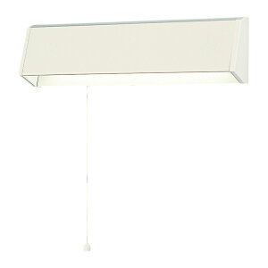 ���p�i�\�j�b�N �Ɩ����yNNF11889JLE1�z�ǒ��t�^ LED(�����F) �x�b�h���C�g �v���X�C�b�`�t �oL�p