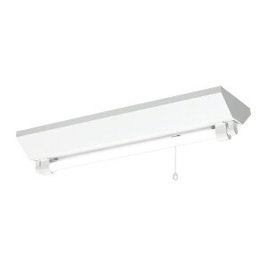 pi\jbN ƖyNNFG21002JLE9zV䒼t^@20`@LEDvx[XCgEKiʘHU{L}