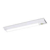 楽天市場】nnlg21615 nnl2105gnj le9の通販
