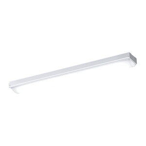���p�i�\�j�b�N �Ɩ����yNNLK21509J�z��̌^LED�x�[�X���C�g iD�V���[�Y ���{�� ���t�^ i�X�^�C�� 20�` ���C�g�o�[�ʔ� {L}