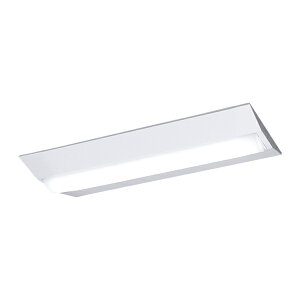 ���p�i�\�j�b�N �Ɩ����yNNLK22523J�ziD�@20�`LED�{�̒��tD�X�^W230 {L}