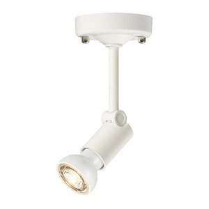 ���p�i�\�j�b�N �Ɩ����yNNN01532W�zLED�d��SP�n���Q���d���^�C�v �����v�ʔ� {L}