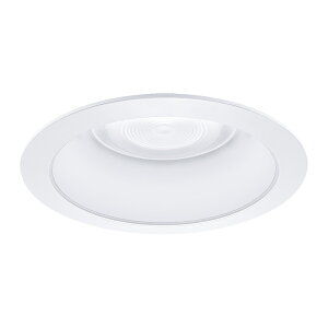 ���p�i�\�j�b�N �Ɩ����yNNN71503�zLED�\�P�b�^�u��DL��150 LED�\�P�b�^�u���ʔ� {V}