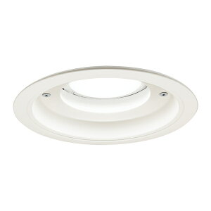 ���p�i�\�j�b�N �Ɩ����yNNN74500K�z�V�䖄���^ �����p�_�E�����C�g ��^10H�E�����Ռ��p15�x �h�J�^�^��������150{V}