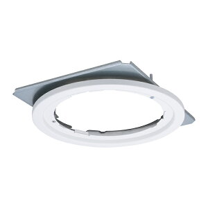 ���p�i�\�j�b�N �Ɩ����yNNN80005K�z���j���[�A��P�@��150����175�� {L}