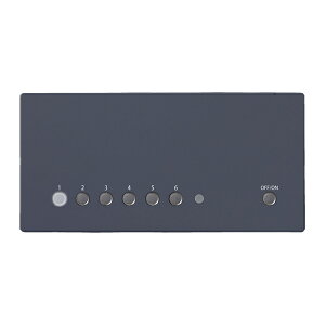 ���p�i�\�j�b�N �Ɩ����yNQ28771H�z���r���O���C�R��5��H�t�ʑ��^�C�v�i�e��j 5��H�^�C�v{��}