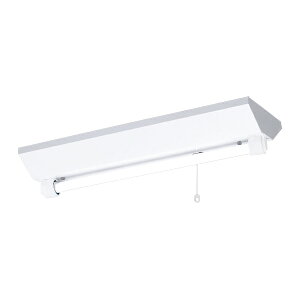 ���p�i�\�j�b�N �Ɩ����yNWFG21002LE9�z�V�䒼�t�^ 20�` ����LED�����v�x�[�X���C�g�E�K�i�ʘH�U���� ��ʌ^�i30���ԁj �h���^�E�h�J�^ �x�m�^ FL20�`{L}