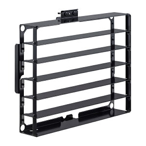 pi\jbN ƖyNYK41220zLED IvV d^p Ռ[oOp 󒍐Y {L}