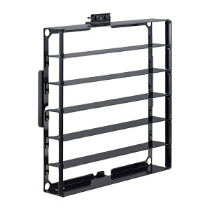 ���p�i�\�j�b�N �Ɩ����yNYK41221�zLED������ �I�v�V���� �d�������^�p �Ռ����[�o�O��p �󒍐��Y {L}