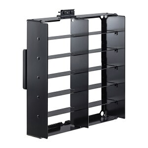 pi\jbN ƖyNYK41231zLED IvV d^p Ռ[oO㍶Ep 󒍐Y {L}