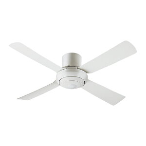�����p�i�\�j�b�N �Ɩ����ySP7080�zLED�V�[�����O�t�@��AC��1100 {��}