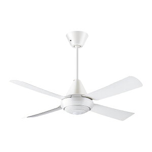 �����p�i�\�j�b�N �Ɩ����ySP7090�zLED�V�[�����O�t�@��AC��1100 {��}