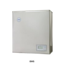 楽天市場】ews40cnn230c0の通販