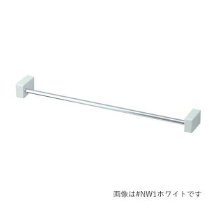 ݌ɗLITOTOyYT51S4R#SC1zpXeAC{[ ^I| (i YT51S4)