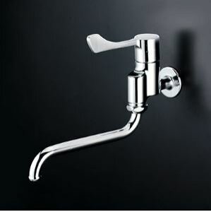 KVK  yK1800R2z^b`nhtݐ 240mmpCvtkGAl