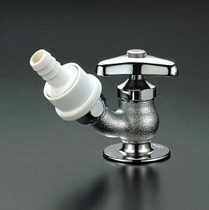 KVK  yK8GZzڎU(^c`Jvt) (np)kGAl