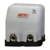 楽天市場】nf2－150sの通販