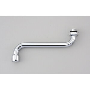 KVK ށyZK80F-24zA݃pCv13(1/2)240mmkGBl