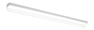 �������� �Ɩ����yLEKT416524HW-LD9�z�g�����i�� LED�x�[�X���C�g TENQOO�V���[�Y 40�^�C�v ���t�` �Д��ˊ} �󒍐��Y {S2}