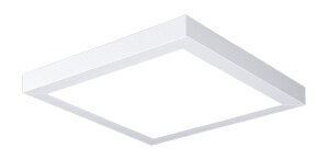 ������ �Ɩ����yLEKT50P036WW-LD9�z�g�����i�� LED�x�[�X���C�g ��̌`�X�N�G�A ���t���`�^�C�v �����p�l�� ���t�` ��500�^�C�v �󒍐��Y {S2}