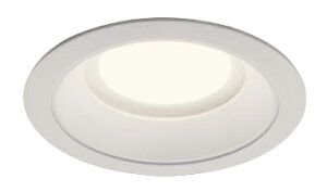 ������ �Ɩ����yLEDD-21111ML�zMRI���p�_�E�����C�g �L�p�^�C�v ��������100 �d�����j�b�g�ʔ� �󒍐��Y {S}