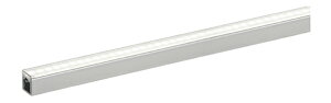 �������� �Ɩ����yLEDL-12402L2-LS9�zLED�����p���C����� �S��1,200mm {S1}