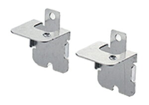 ������ �Ɩ����p���i�yLEDX-12412�z�ǖʎ�t���� �󒍐��Y {S1}