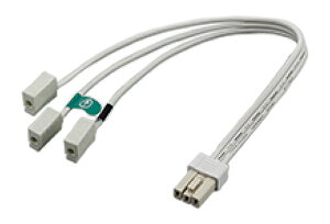 ������ �Ɩ����p���i�yLEDX-12415�z�����p���̓R�l�N�^ �󒍐��Y {S1}