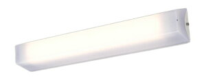������ �Ɩ����yLEKBW209081L-LS9�z�h�J�E�h���` LED�u���P�b�g 20�^�C�v ��i�o�̓^�C�v {S2}