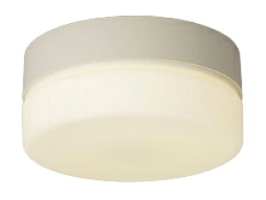 ������ �Ɩ����yLEDT21688L-LS1�z�h�J�` �ی`�u���P�b�g ��ʏƖ���� FCL20�^�C�v �d���F �󒍐��Y {S2}