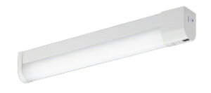 ������ �Ɩ����yLEDB87004N-LS�z�������� LED��̌` �ߐڃX�C�b�` �����F {J2}