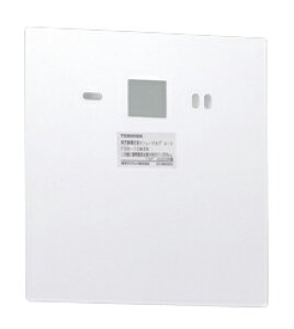 ������ �Ɩ����p���i�yFBA-10W4N�z�U�����p���j���[�A���v���[�g ��A�Ƀ^�C�v�p �ǒ��t�p C���p {B2}