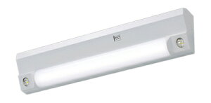 ������ �Ɩ����yLEKSS24323N-LS�z�g�����i�� LED���p�Ɩ���� �K�i�� 20�^�C�v �񒲌��^�C�v {S1}